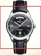 Breitling Premier A45340241B1P1