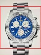 Breitling Colt A73388111C1A1