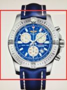 Breitling Colt A73388111C1X1
