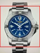 Breitling Colt A74388111C1A1