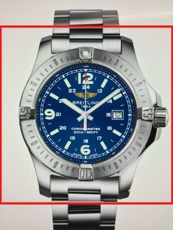 most sought after grand seiko