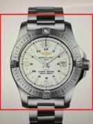 Breitling Colt A74388111G1A1