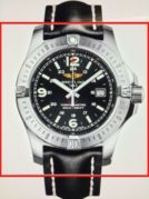 Breitling Colt A7438811BD45435XA20BA1