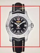 Breitling Colt A74389111B1X1