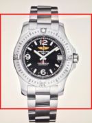 Breitling Colt A7438911/BD82/178A