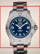 Breitling Colt A7438911C913178a