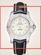 Breitling Colt A7438911/G803/213X/A16BA.1