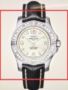 Breitling Colt A7438953/A771/213X/A16BA.1