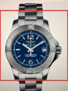 Breitling Colt A7738811/C908/175A