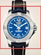 Breitling Colt A7738811/C908/210X/A14BA.1