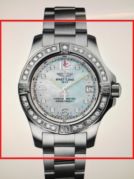 Breitling Colt A77388531A1A1