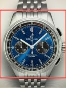 Breitling Premier AB0118A61C1A1