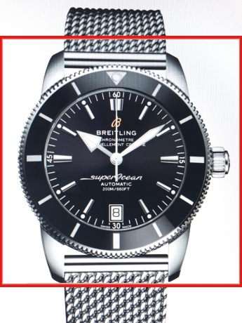 Breitling Superocean Heritage Ab2010121B1A1