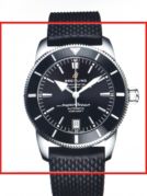 Breitling Superocean Heritage AB2010121B1S1 | Diver Watch