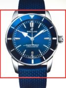 Breitling Superocean Heritage AB2030161C1S1