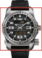 Breitling Professional E7632522/BC02/156S/E20DSA.4