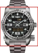 Breitling Professional E7632522/BC02/159E