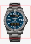 Breitling Professional E79363101C1E1