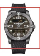 Breitling Professional E7936310/F562/109W/A20BASA.1