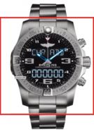 Breitling Professional EB5510H21B1E1