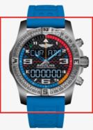 Breitling Professional EB5512221B1S1