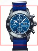 Breitling Superocean Heritage M133132A1C1W1