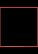 Breitling Professional M78367101B1W1