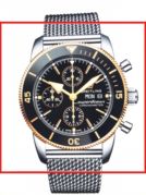 Breitling Superocean Heritage U13313121B1A1
