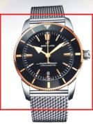 Breitling Superocean Heritage UB2030121B1A1