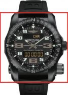 Breitling Professional V7632522/BC46/156S/V20DSA.4