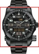 Breitling Professional V7632522/BC46/159V