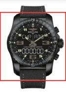 Breitling Professional VB5010221B1W1