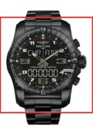 Breitling Professional VB501022/BD41/176V