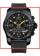 Breitling Professional VB5010A5/BD41/100W/M20BASA.1