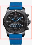 Breitling Professional VB5510H21B1S1