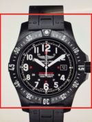Breitling Colt X74320E4BF87293SX20S.1