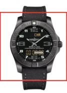 Breitling Professional E79363101B1W1