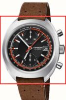 Oris Chronoris 01 673 7739 4034-Set LS