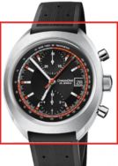 Oris Chronoris 01 673 7739 4034-Set RS