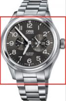Oris Big Crown Propilot 01 690 7735 4063-07 8 22 19-1