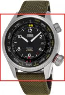 Oris Big Crown Propilot 01 733 7705 4134-Set 5 23 14FC