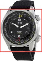 Oris Big Crown Propilot 01 733 7705 4134-Set 5 23 15FC