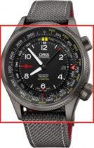 Oris Big Crown Propilot 01 733 7705 4264-Set5 23 16GFC