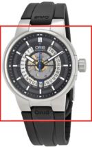 Oris TT1 01 733 7752 4124-07 4 24 06FC