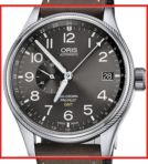 Oris Big Crown Propilot 01 748 7710 4063-07 5 22 05FC