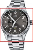 Oris Big Crown Propilot 01 748 7710 4063-07 8 22 19