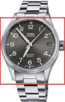 Oris Big Crown Propilot 01 751 7697 4063-07 8 20 19