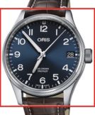 Oris Big Crown Propilot 01 751 7697 4065-07 1 20 72FC