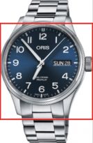 Oris Big Crown Propilot 01 752 7698 4065-07 8 22 19