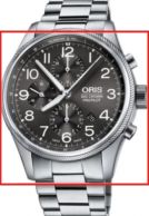 Oris Big Crown Propilot 01 774 7699 4063-07 8 22 19